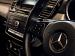 Mercedes-Benz GLE GLE350d - Thumbnail 19
