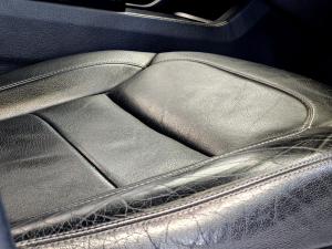 Mercedes-Benz GLE GLE350d - Image 20