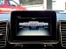 Mercedes-Benz GLE GLE350d - Thumbnail 21