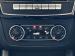 Mercedes-Benz GLE GLE350d - Thumbnail 22