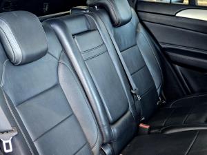 Mercedes-Benz GLE GLE350d - Image 23