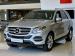 Mercedes-Benz GLE GLE350d - Thumbnail 3