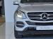 Mercedes-Benz GLE GLE350d - Thumbnail 4