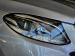 Mercedes-Benz GLE GLE350d - Thumbnail 7