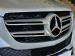 Mercedes-Benz GLE GLE350d - Thumbnail 8