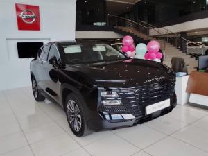 Jetour Dashing 1.5T Deluxe - Image 1