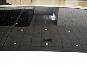 Jetour Dashing 1.5T Deluxe - Image 11