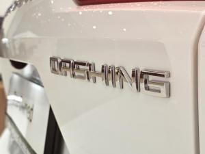 Jetour Dashing 1.5T Deluxe - Image 13