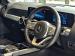 Mercedes-Benz GLB GLB250 Progressive - Thumbnail 16