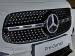 Mercedes-Benz GLB GLB250 Progressive - Thumbnail 5