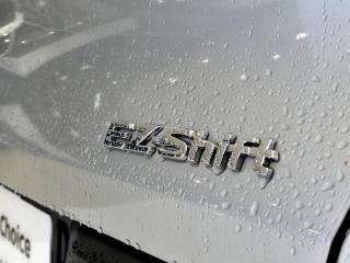 Nissan Magnite 1.0 Visia auto