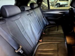 BMW X5 xDrive30d M Sport - Image 19