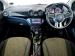Opel Adam 1.4 - Thumbnail 11