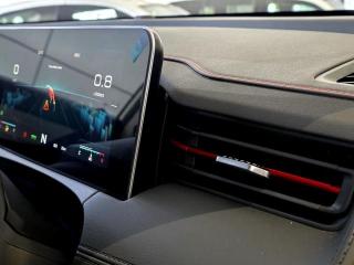 Jetour Dashing 1.5T Deluxe