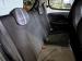 Peugeot 108 1.0 Active - Thumbnail 10