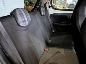 Peugeot 108 1.0 Active - Image 10