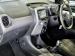 Peugeot 108 1.0 Active - Thumbnail 11