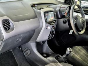 Peugeot 108 1.0 Active - Image 11