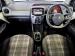 Peugeot 108 1.0 Active - Thumbnail 12