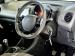 Peugeot 108 1.0 Active - Thumbnail 13