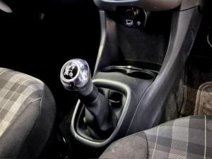 Peugeot 108 1.0 Active - Image 14