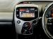Peugeot 108 1.0 Active - Thumbnail 15