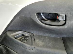 Peugeot 108 1.0 Active - Image 16