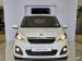 Peugeot 108 1.0 Active - Thumbnail 2