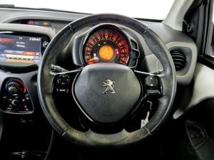 Peugeot 108 1.0 Active - Image 5