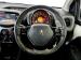 Peugeot 108 1.0 Active - Thumbnail 5