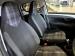 Peugeot 108 1.0 Active - Thumbnail 6