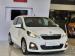 Peugeot 108 1.0 Active - Thumbnail 7