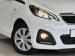Peugeot 108 1.0 Active - Thumbnail 8