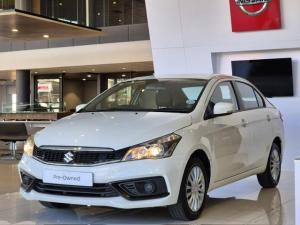 Suzuki Ciaz 1.5 GL auto - Image 6