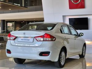 Suzuki Ciaz 1.5 GL auto - Image 7