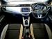 Nissan Micra 84kW turbo Tekna - Thumbnail 12