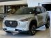 Nissan Magnite 1.0 Acenta manual - Thumbnail 12