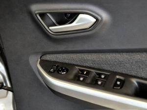 Nissan Magnite 1.0 Acenta manual - Image 16