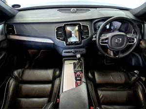 Volvo XC90 D5 AWD R-Design - Image 13