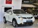 Nissan Juke 1.2T Acenta - Thumbnail 7