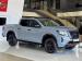 Nissan Navara 2.5DDTi double cab Pro-2X - Thumbnail 1