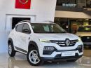 Thumbnail Renault Kiger 1.0 Zen auto