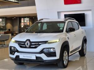 Renault Kiger 1.0 Zen auto - Image 3