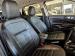 Ford EcoSport 1.0T Titanium - Thumbnail 11