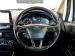 Ford EcoSport 1.0T Titanium - Thumbnail 13