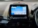 Ford EcoSport 1.0T Titanium - Thumbnail 14