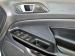 Ford EcoSport 1.0T Titanium - Thumbnail 16
