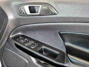 Ford EcoSport 1.0T Titanium - Image 16