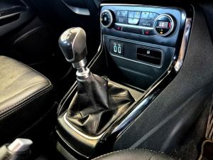 Ford EcoSport 1.0T Titanium - Image 17