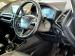 Ford EcoSport 1.0T Titanium - Thumbnail 18